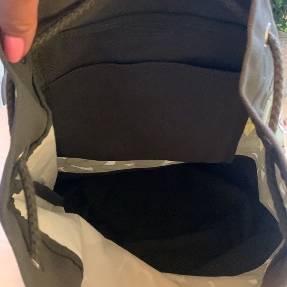 JW Anderson x Uniqlo Shoulder Bag - Picture 5 of 10